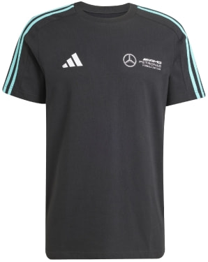 Mercedes AMG Petronas férfi póló