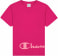 Crewneck Legacy T-Shirt