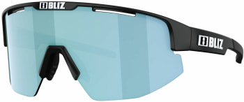 Bliz Matrix Sportsonnenbrille