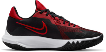 Nike Basketbalová obuv