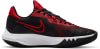Nike Precision VI Basketballschuhe