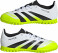 Predator Club TF J Kunstrasenfussballschuh D-Gr.