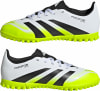adidas Predator Club TF Fußballschuhe