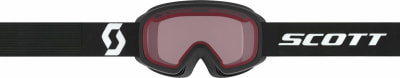 Scott Witty Enhacer Skibrille