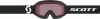 Scott Witty Enhacer Skibrille