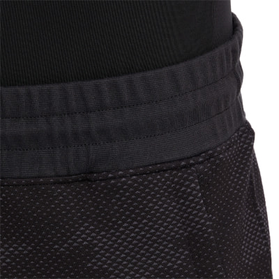 Energetics Ancel VI Shorts