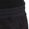 Energetics Ancel VI Shorts