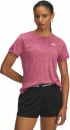 Under Armour Tech™ Twist T-Shirt