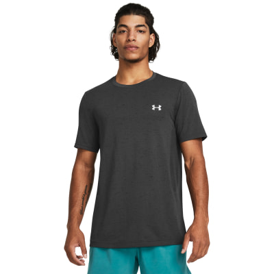 Under Armour Vanish férfi póló