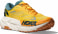 Mafate X Traillaufschuhe