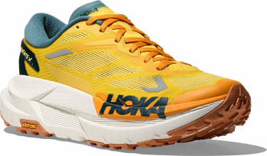 Mafate X Traillaufschuhe