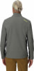Spyder Bandit Skileibchen mit Halfzip