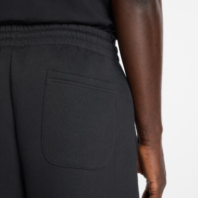 New Balance new balance Reimagined Short
