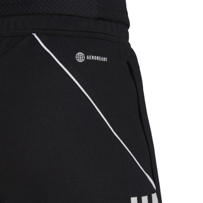 adidas Tiro 23 League Trainingshose
