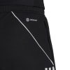 adidas Tiro 23 League Trainingshose