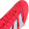 adidas Predator Club Firm/Multi-Ground kopačky 