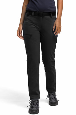 Maier Sports Inara Slim Wanderhose