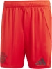 adidas FC Bayern München 24/25 Heimshorts