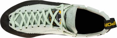 La Sportiva Mythos Kletterschuhe
