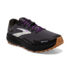 Brooks Divide 4 GTX Laufschuhe