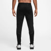 Nike STRIDE KNIT Laufhose