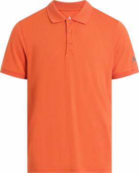 McKINLEY Lango Poloshirt