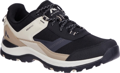 McKINLEY Kona VI AQX Outdoorschuhe