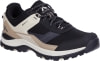 McKINLEY Kona VI AQX Outdoorschuhe