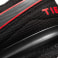 Nike Tiempo Legend 8 Club IC