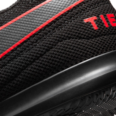 Nike Tiempo Legend 8 Club IC