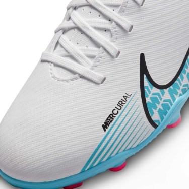 VAPOR 15 CLUB FG/MG, det. kopačky