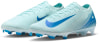 Nike Mercurial Vapor 16 Elite Fußballschuhe