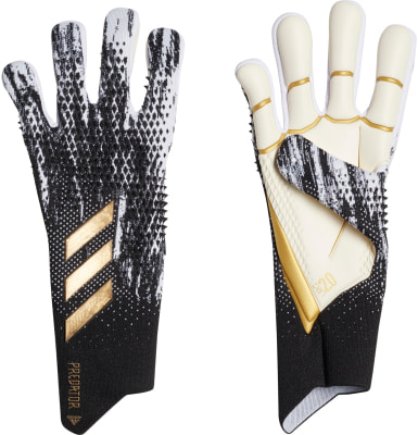 adidas Predator 20 Pro Torwarthandschuhe