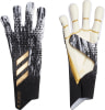 adidas Predator 20 Pro Torwarthandschuhe
