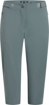 McKINLEY Capty II 3/4 Wanderhose