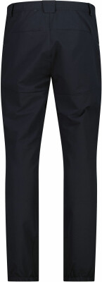 CMP Long Pant Wanderhose