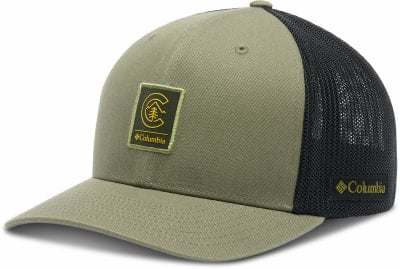 Columbia Mesh™ baseball sapka