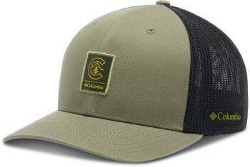 Columbia Mesh™ baseball sapka