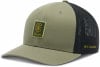 Columbia Mesh™ baseball sapka