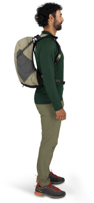 Osprey Hikelite 18 Rucksack