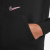 Nike Sportswear Hoodie mit Fullzip