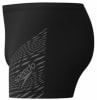 Speedo Medley logo asht nohavičkové plavky