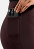 Odlo Essential Warm Tights