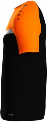 Jako Iconic Fußballtrikot