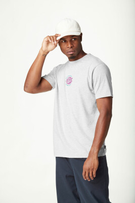 Picture Elwha Tee T-Shirt Picture Elwha Tee T-Shirt