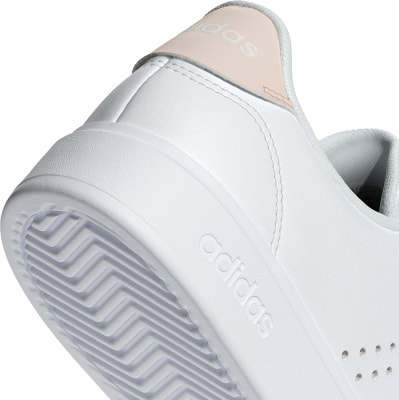 adidas Advantage 2.0 Freizeitschuhe