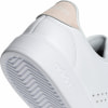 adidas Advantage 2.0 Freizeitschuhe