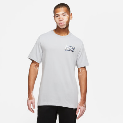Nike Vintage T-Shirt