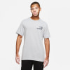 Nike Vintage T-Shirt