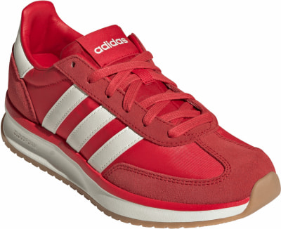 adidas Run 70s 2.0 Freizeitschuh UK-Gr. adidas Run 70s 2.0 Freizeitschuh UK-Gr.